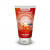 Toyz4Lovers Atingere Calda Lubrifiant cu Senzatie de Caldura 50 ml